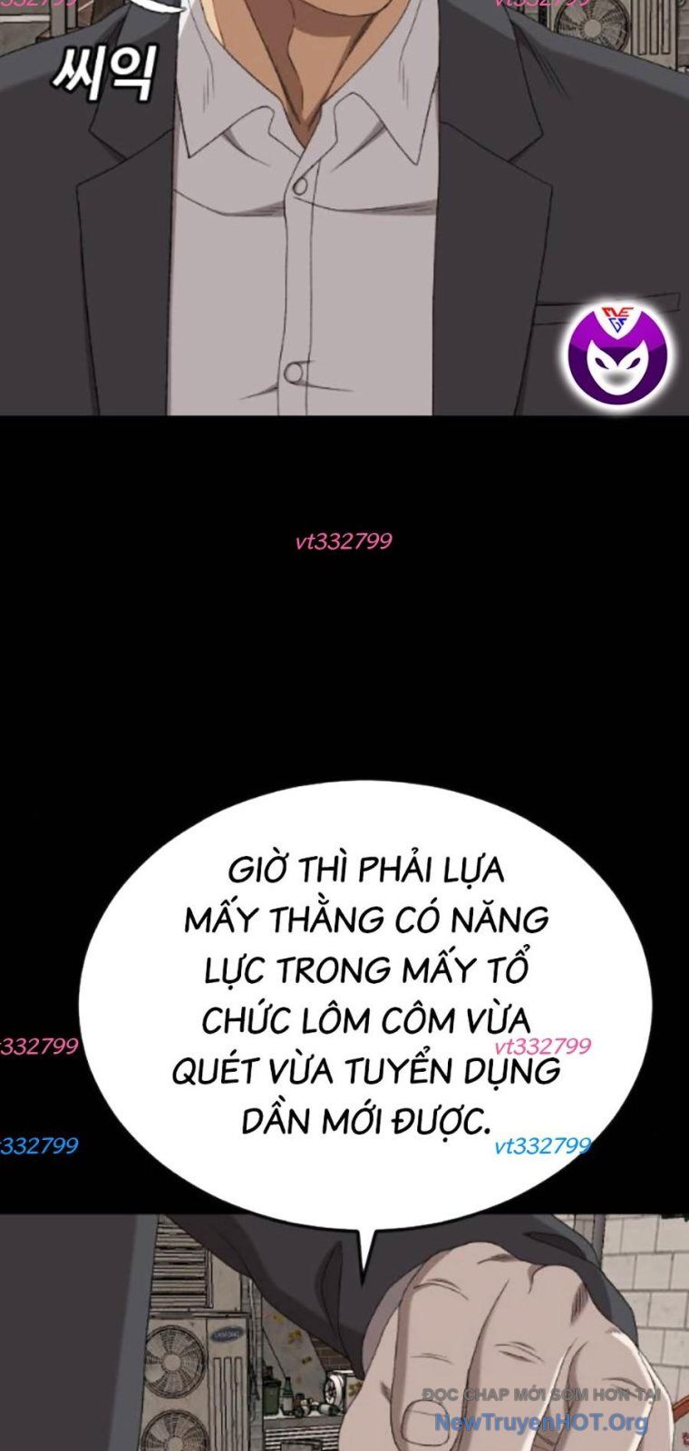 Chương 265