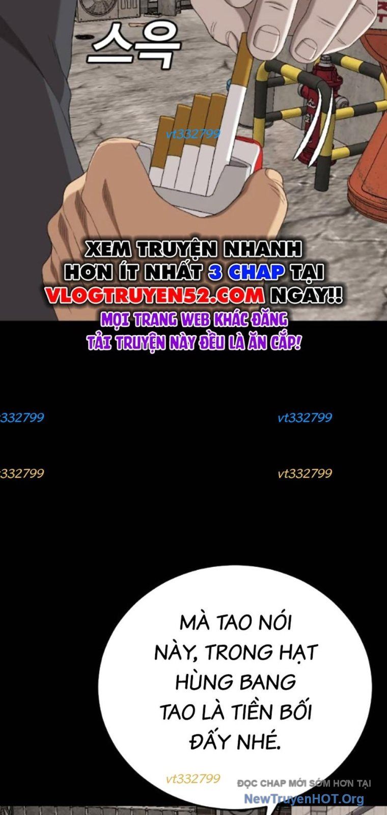 Chương 265