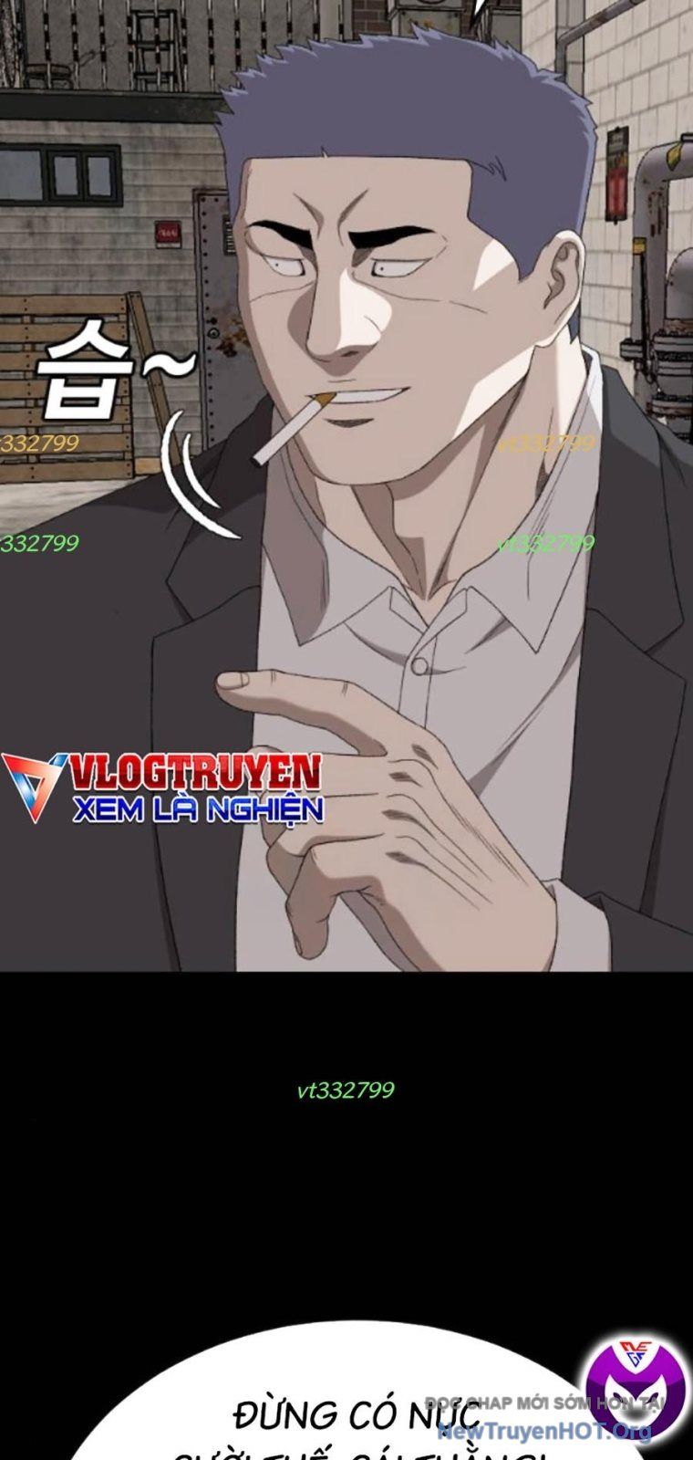 Chương 265