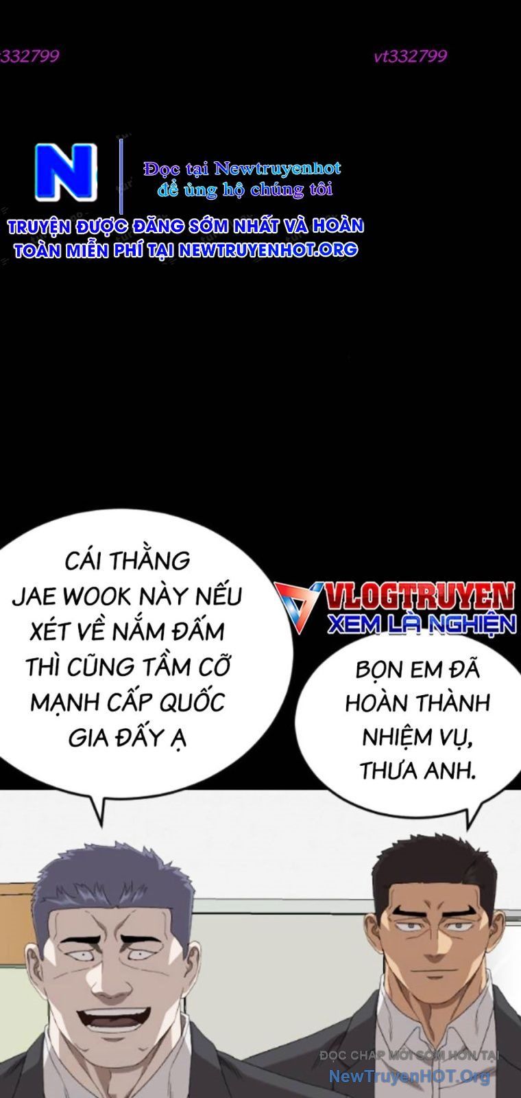 Chương 265
