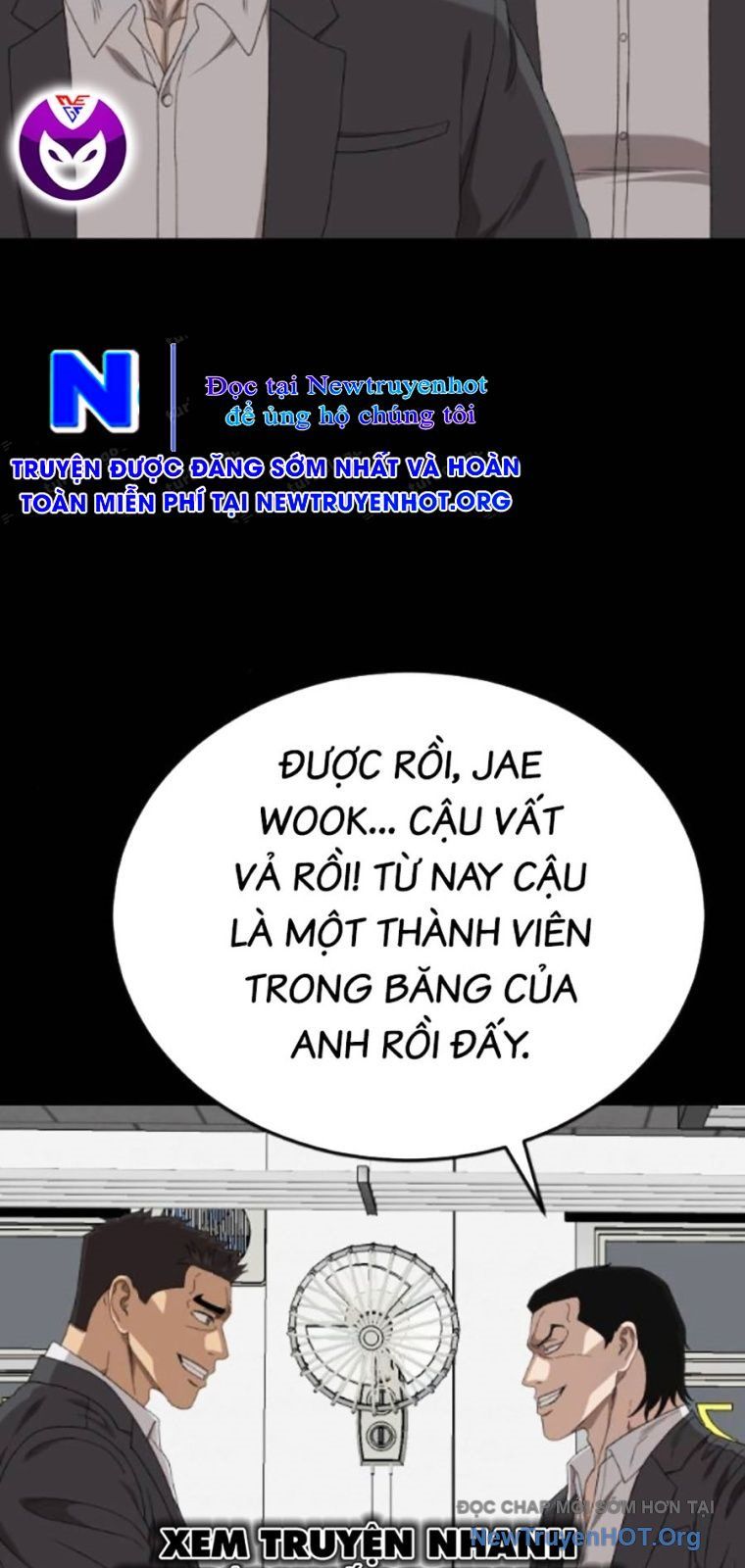 Chương 265