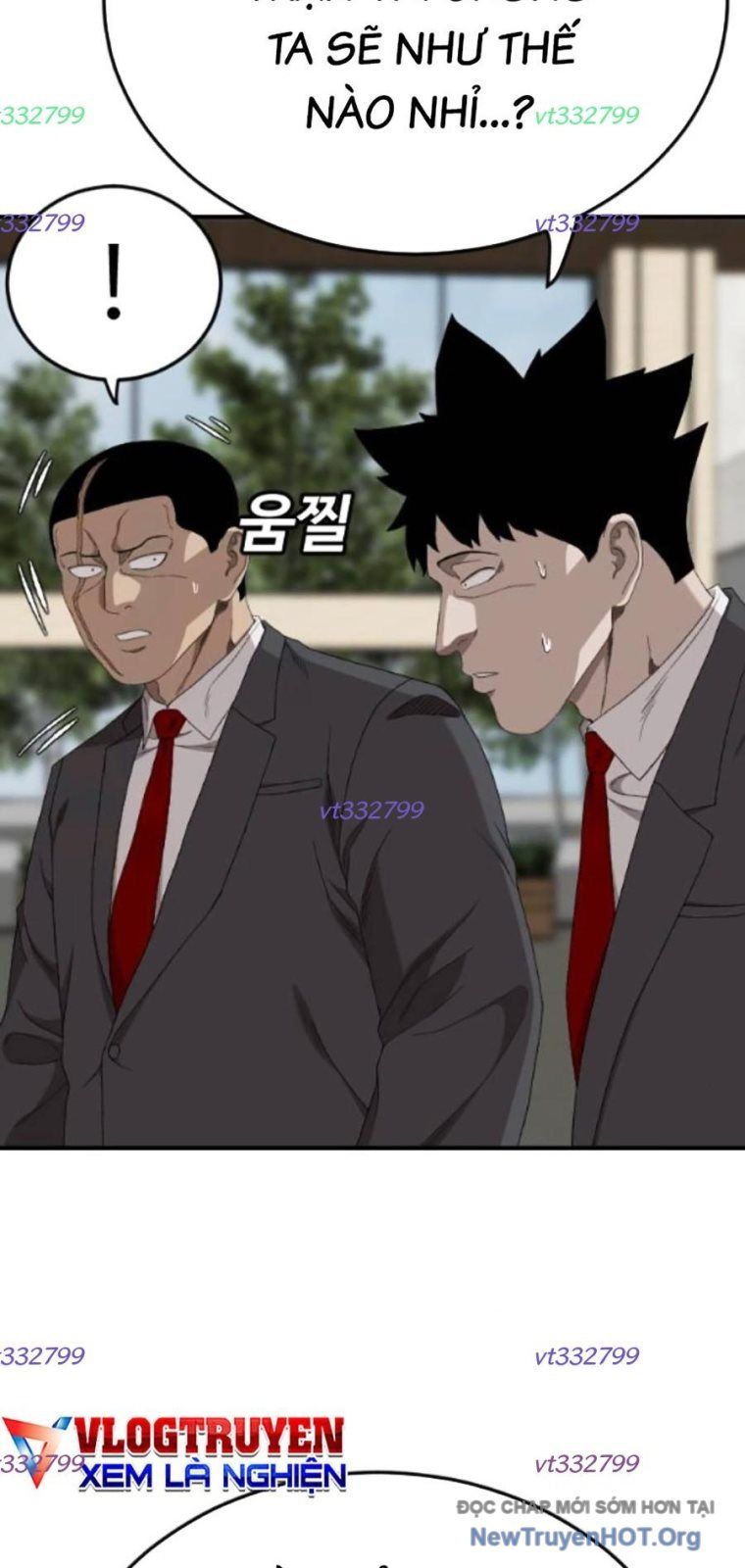 Chương 265
