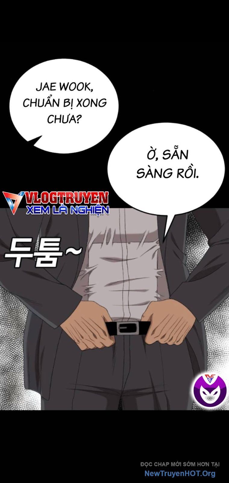 Chương 265