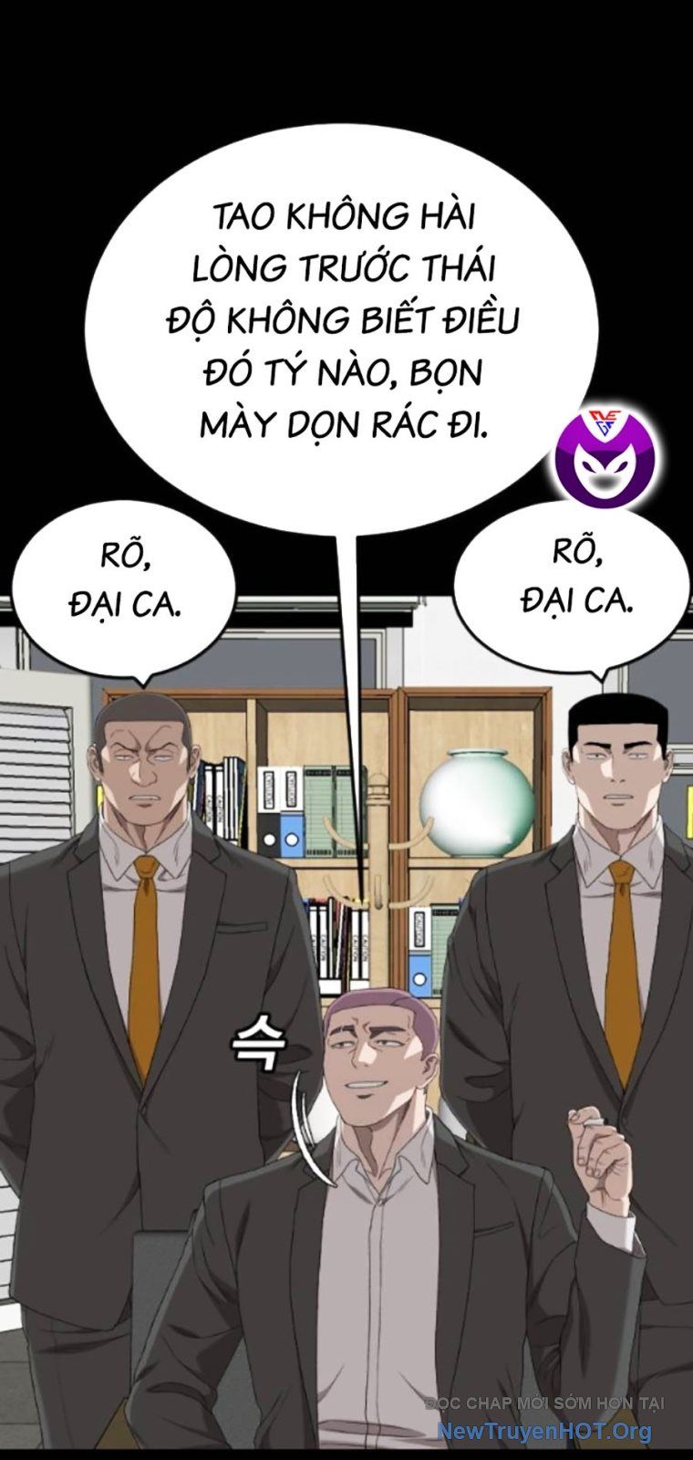 Chương 265