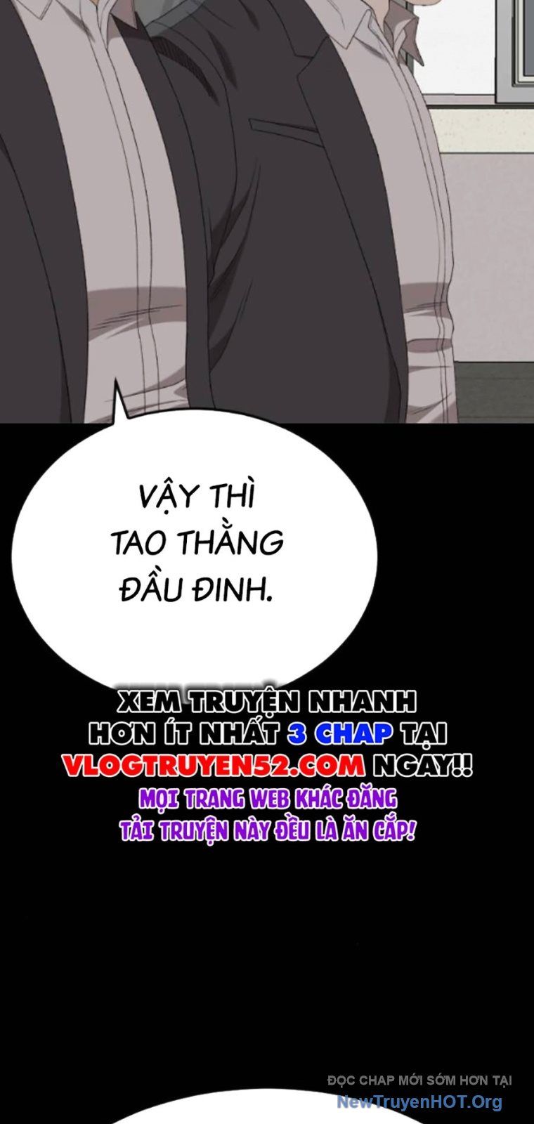 Chương 265