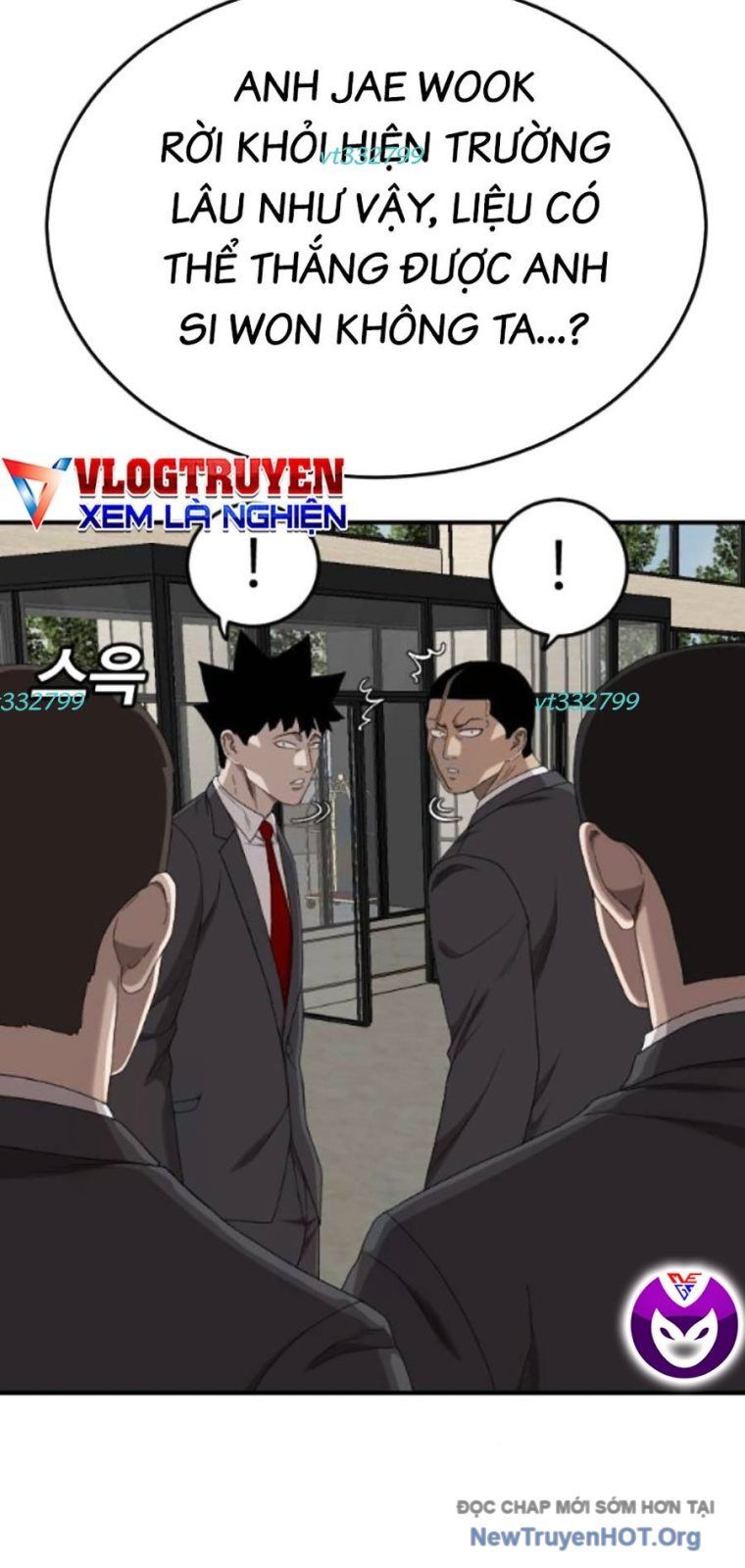 Chương 265