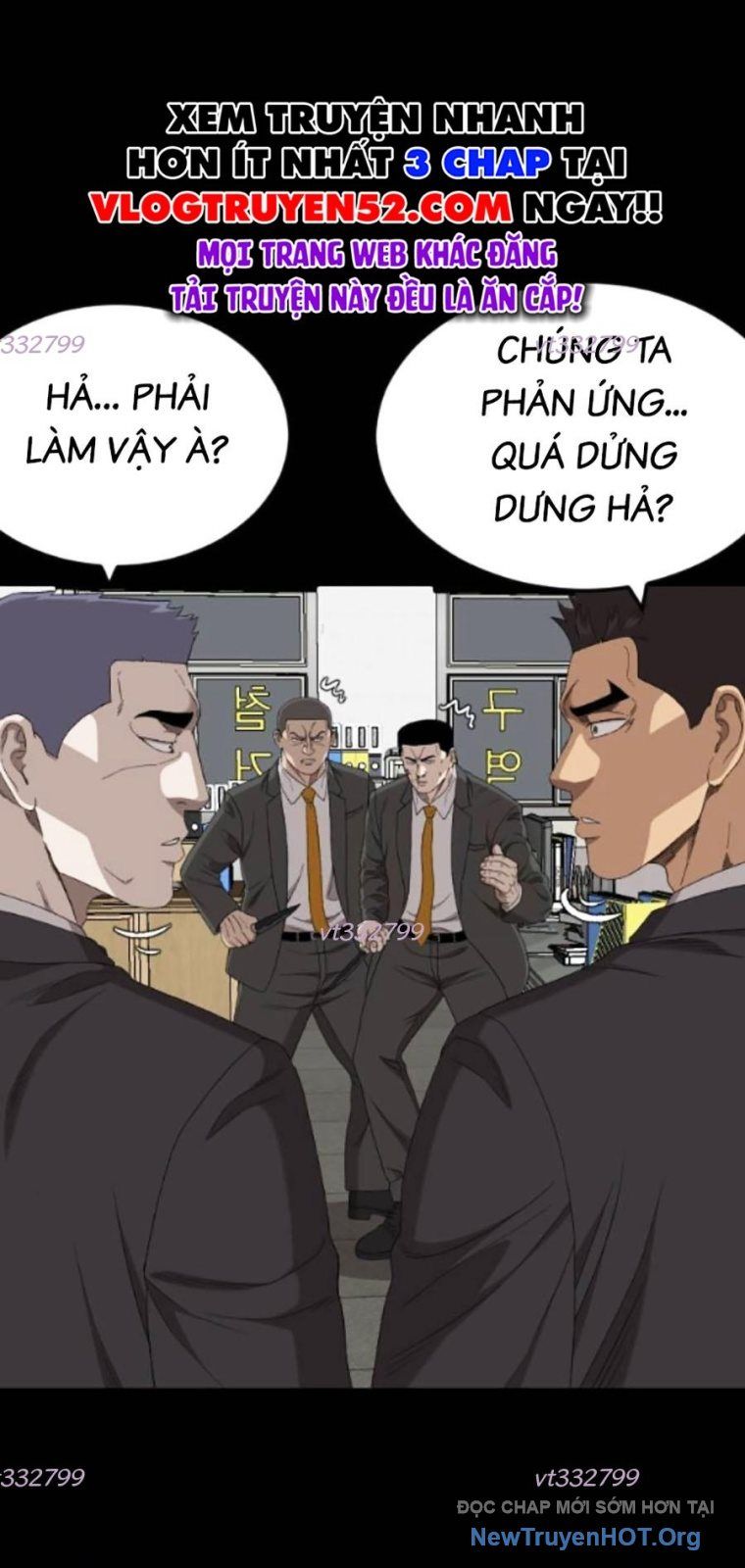Chương 265