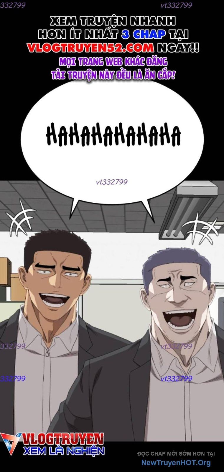 Chương 265
