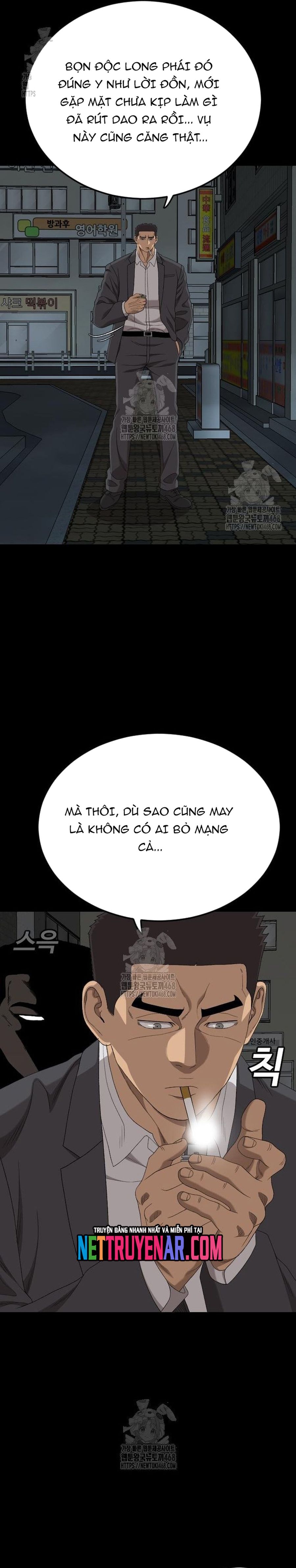 Chương 266