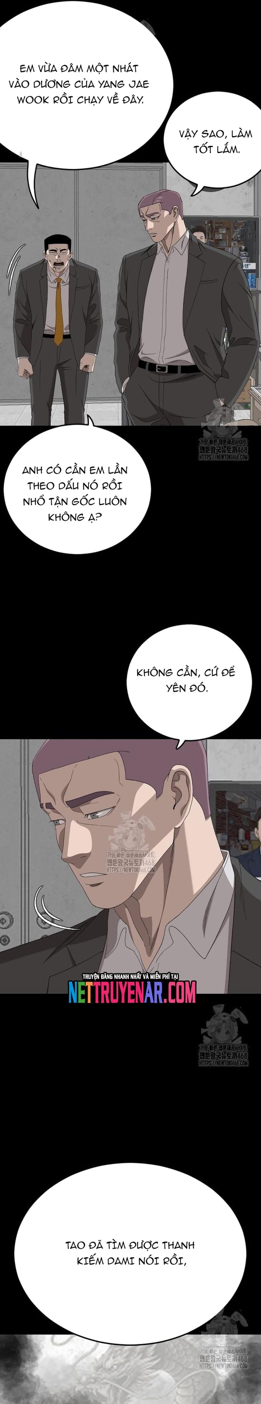 Chương 266