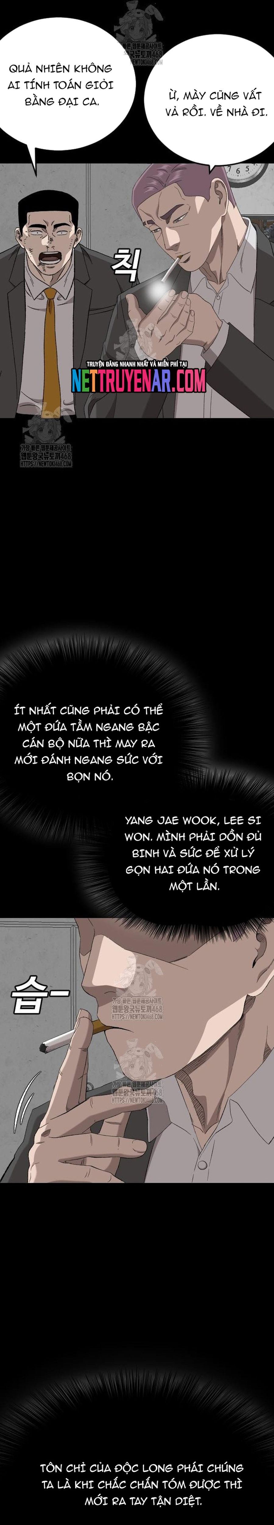 Chương 266