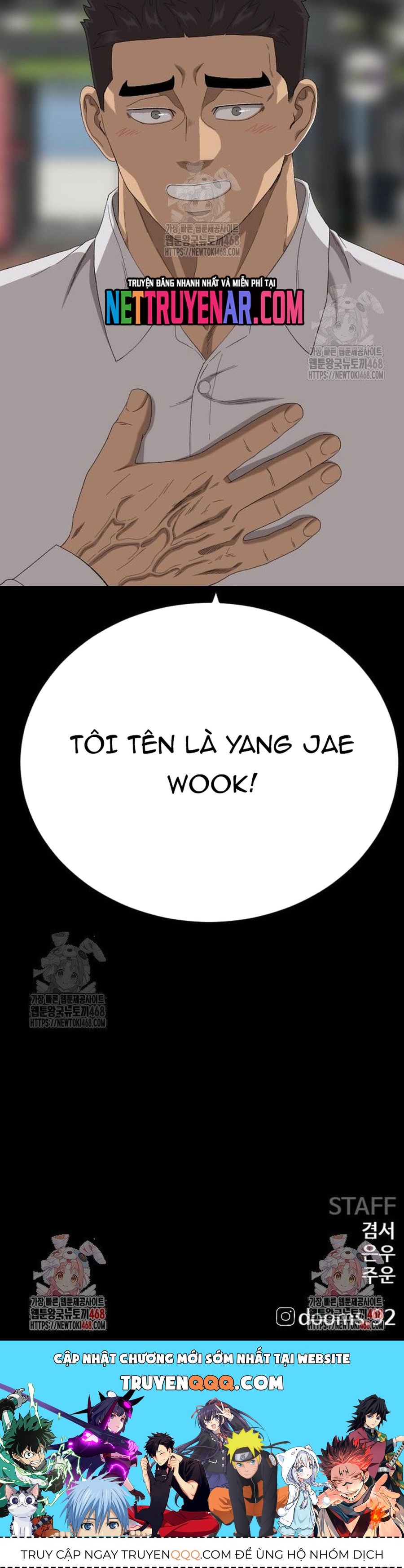Chương 266