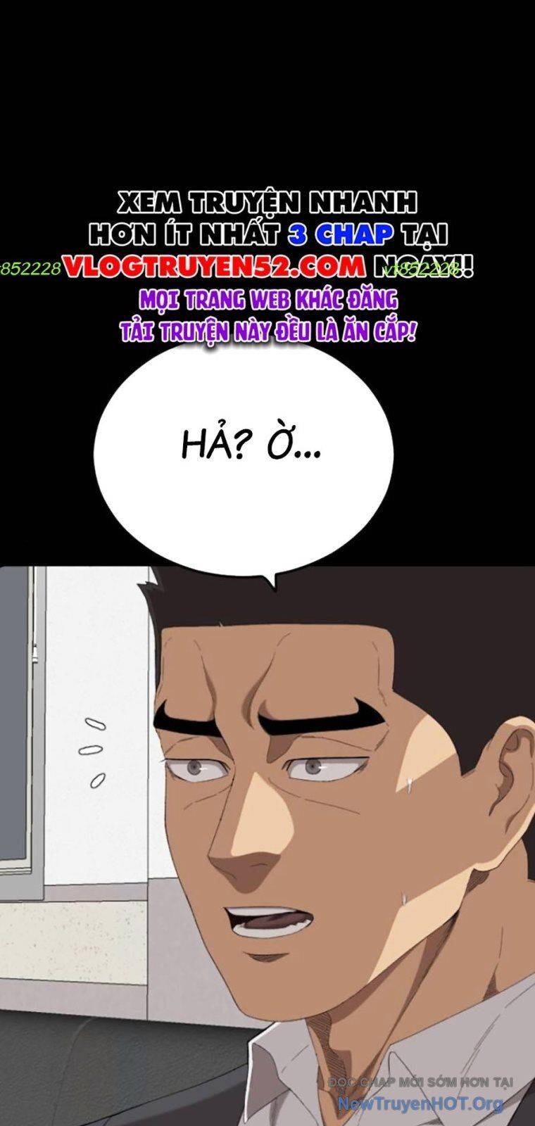 Chương 267