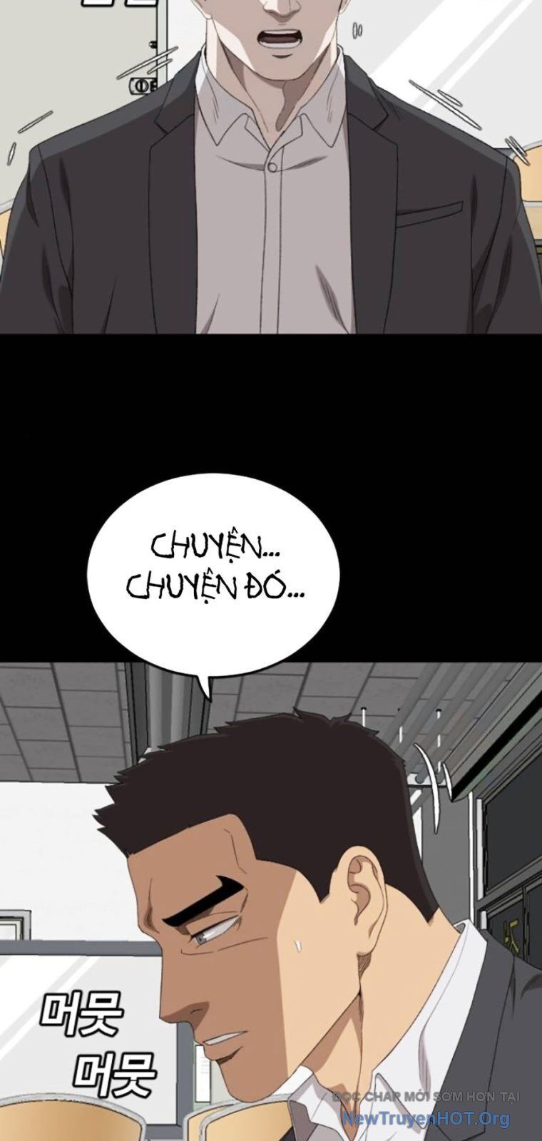 Chương 267