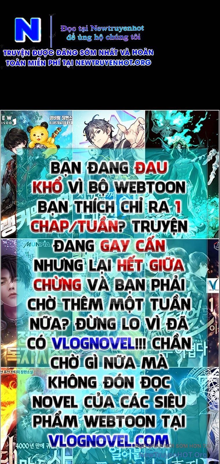Chương 267