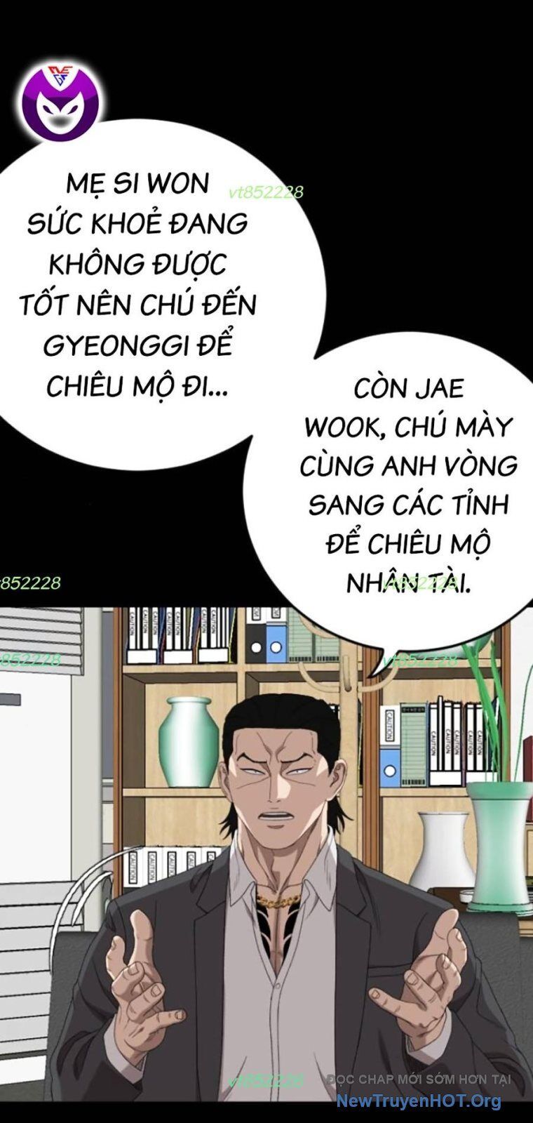 Chương 267