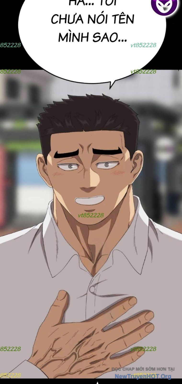Chương 267