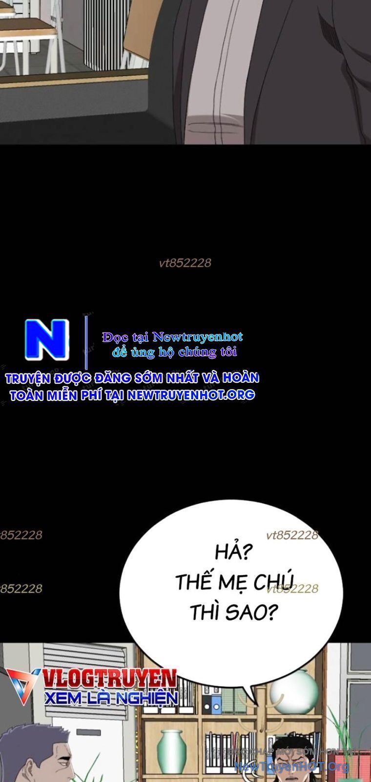 Chương 267