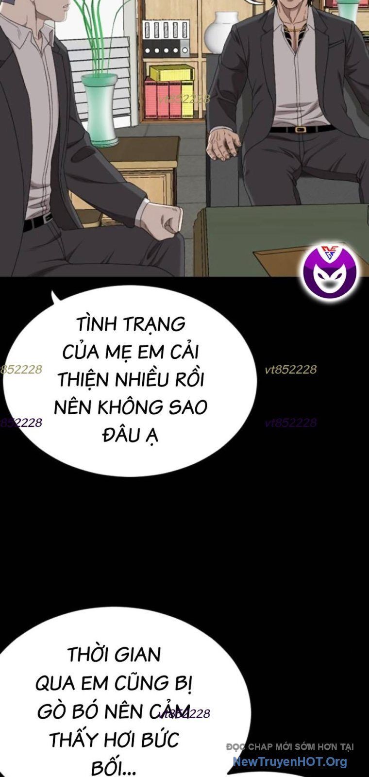 Chương 267