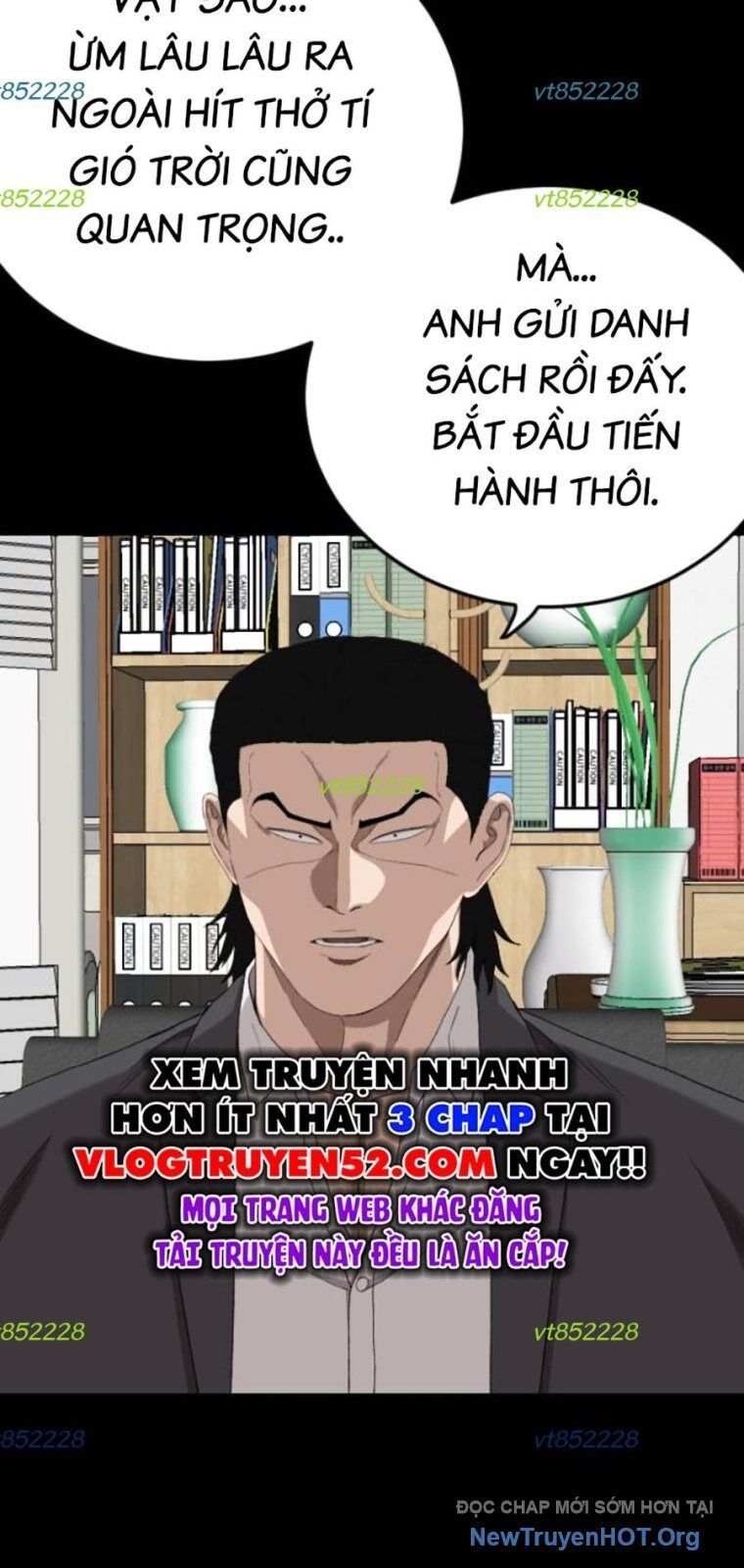 Chương 267