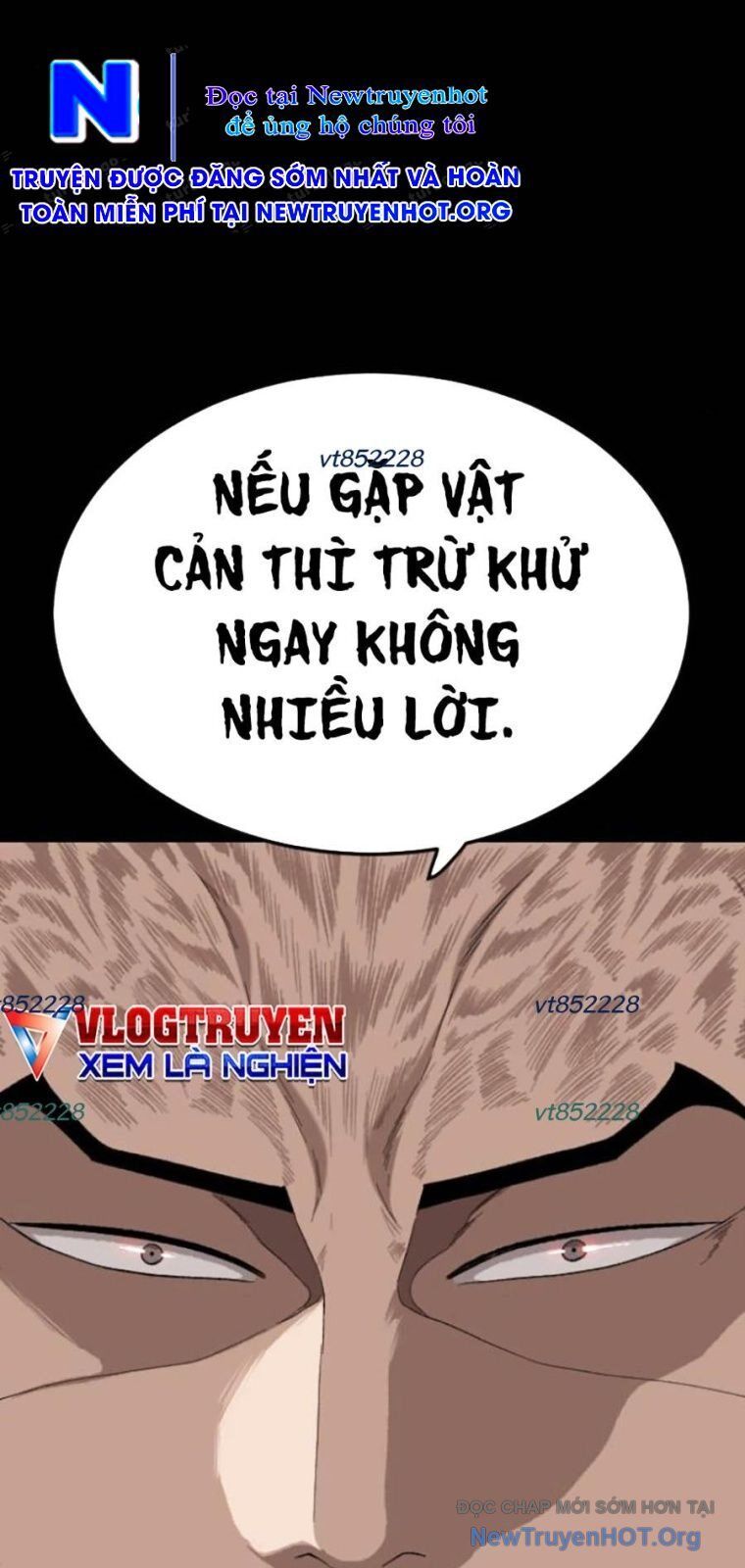 Chương 267