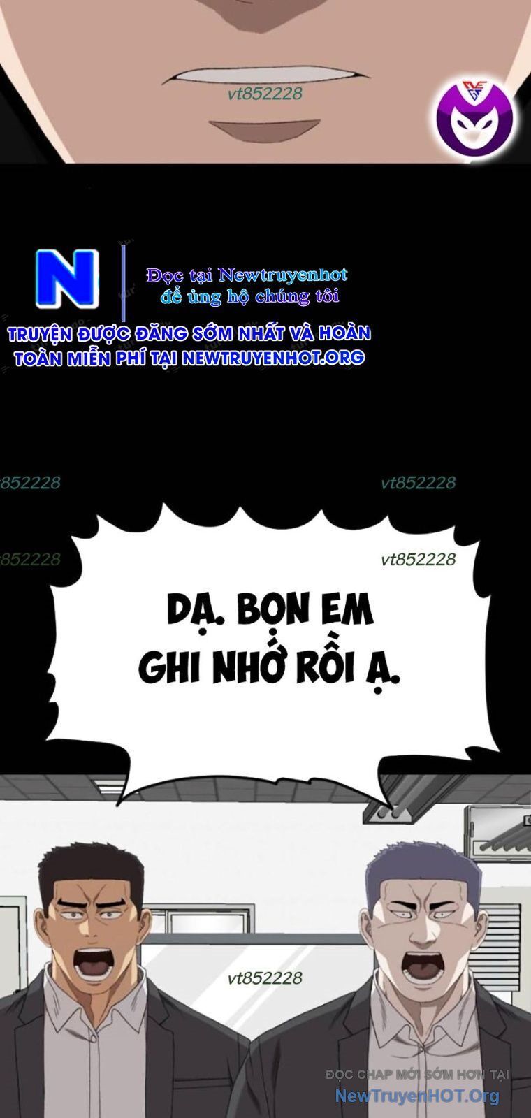 Chương 267