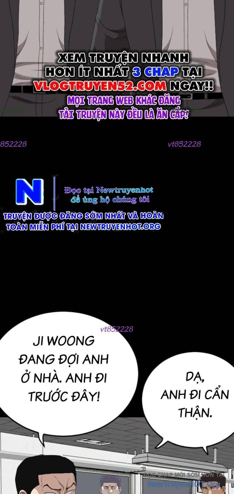 Chương 267