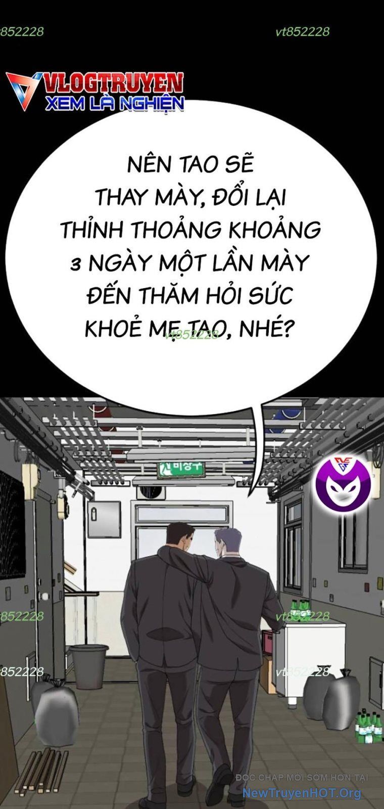 Chương 267
