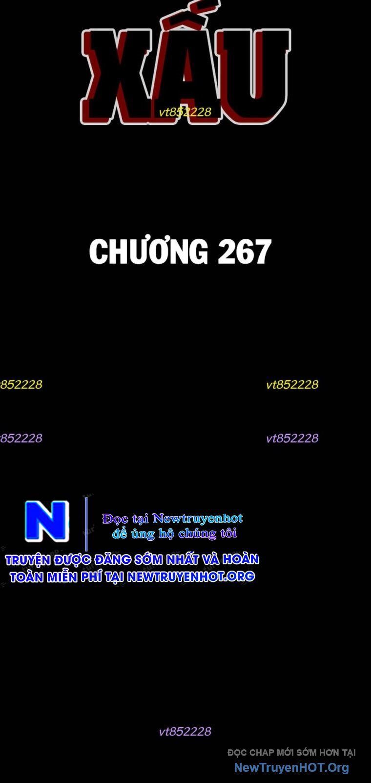 Chương 267