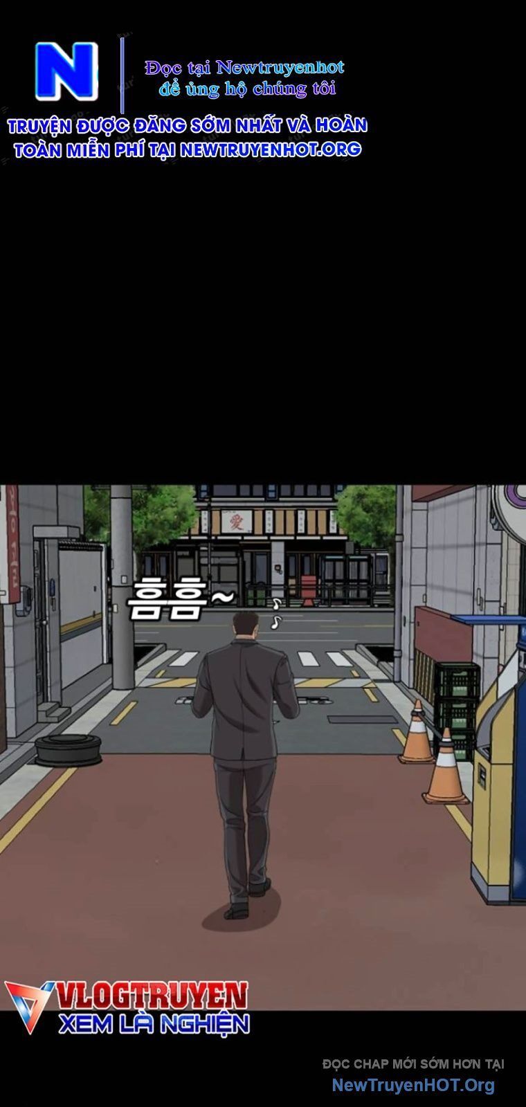 Chương 267
