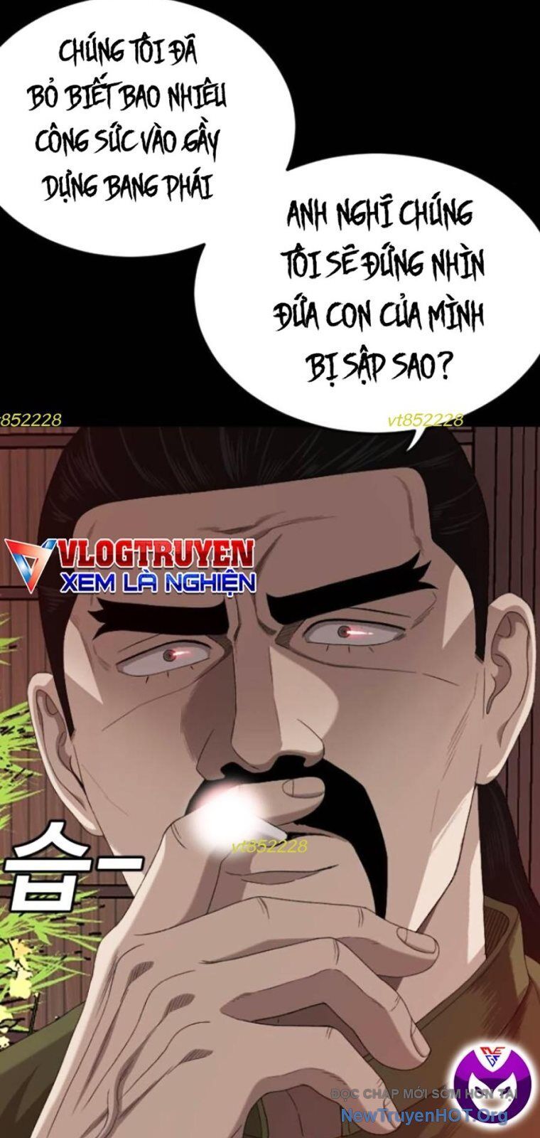 Chương 267