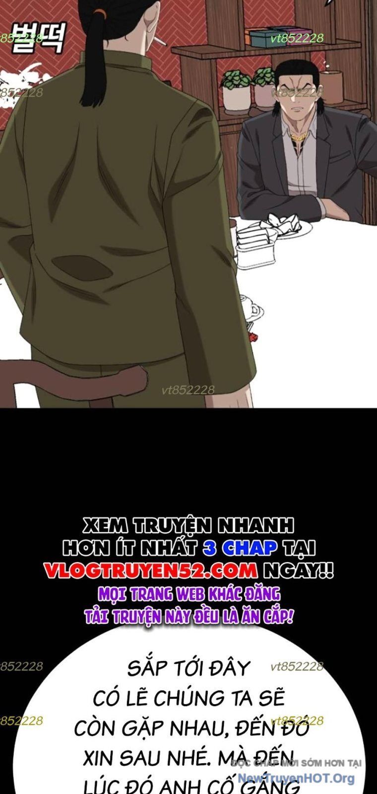 Chương 267