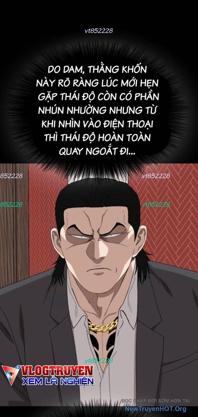 Chương 267