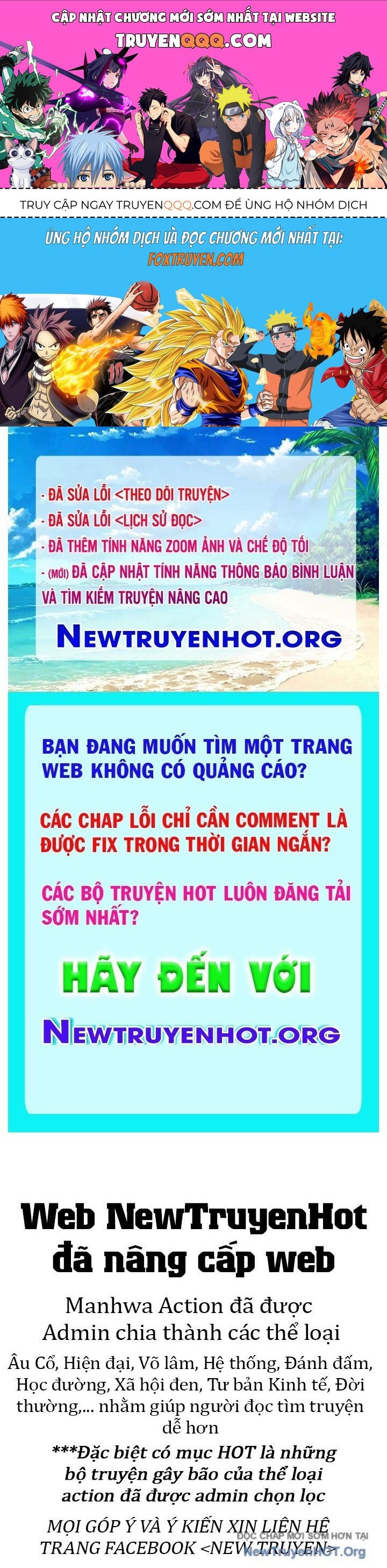 Chương 268
