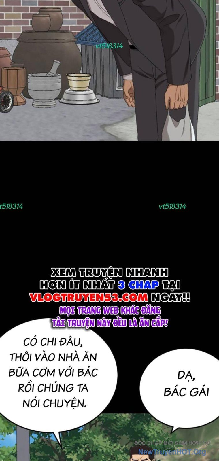 Chương 268