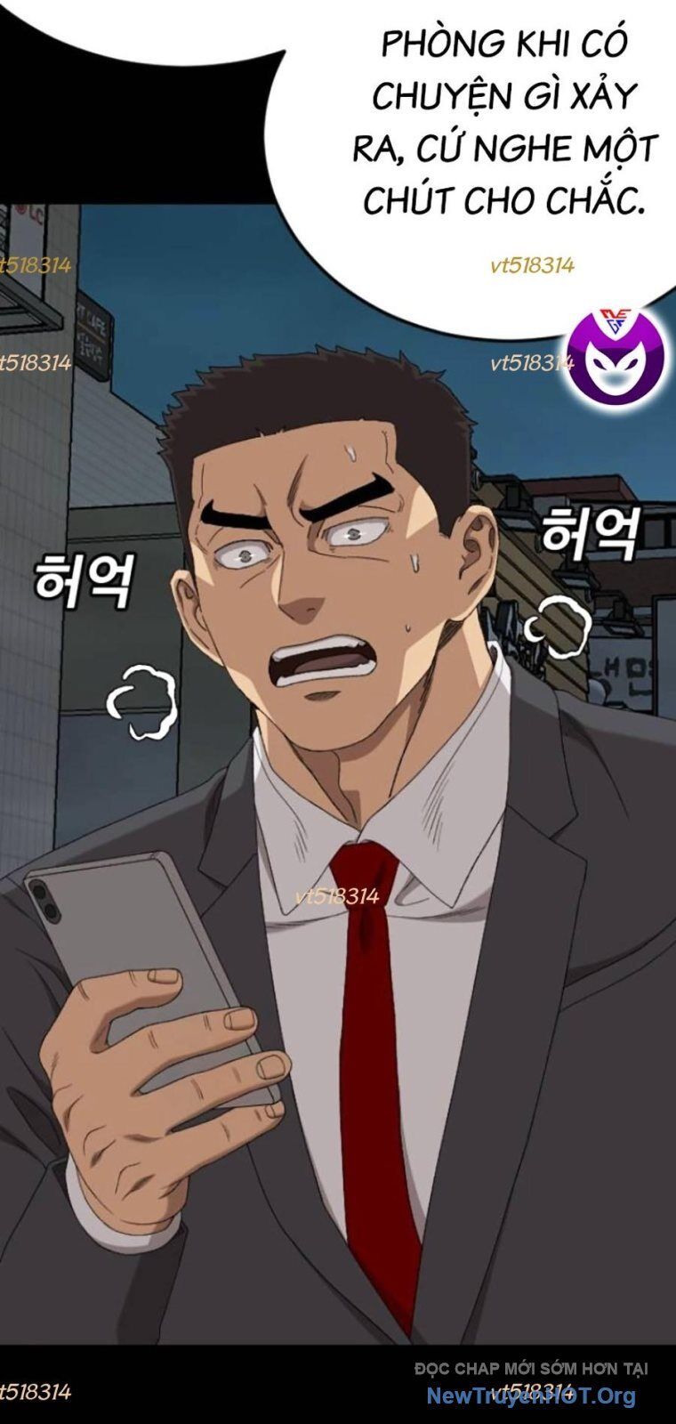 Chương 268