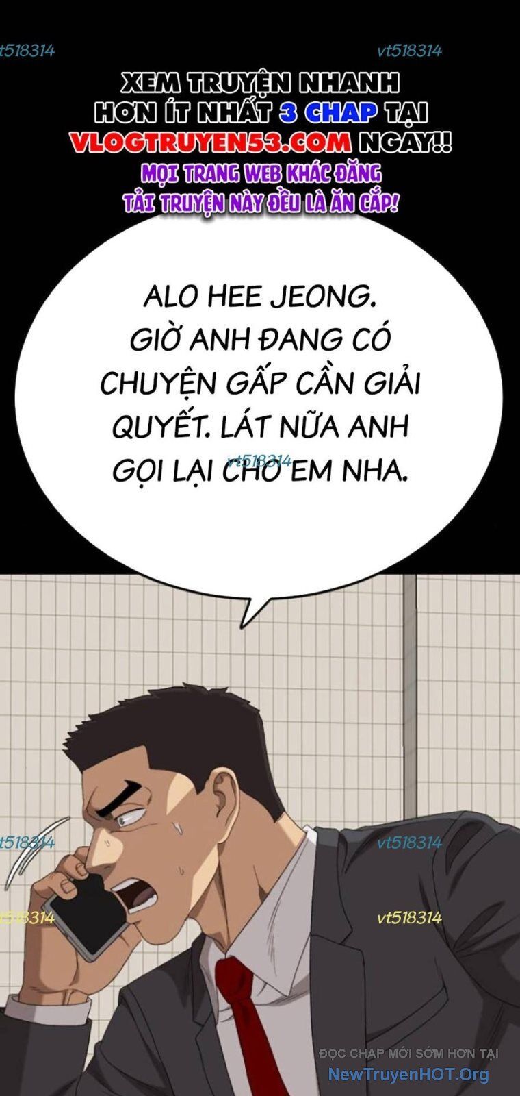 Chương 268