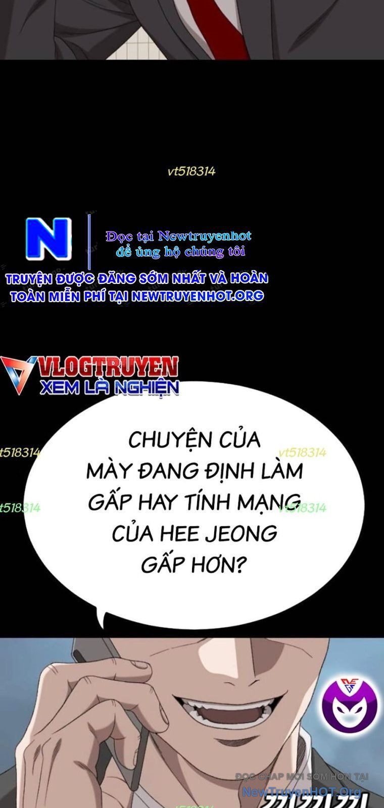 Chương 268