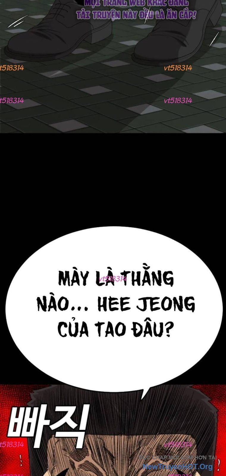 Chương 268