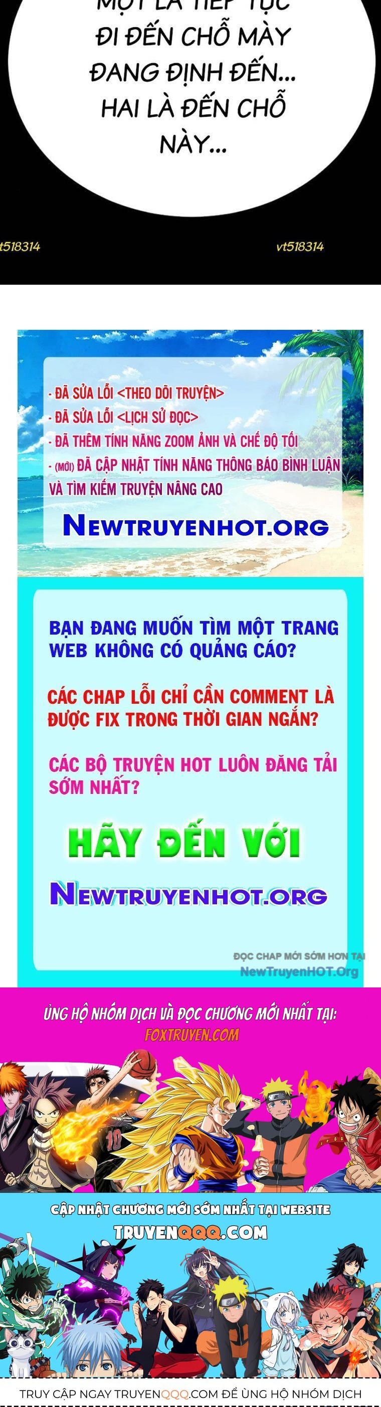 Chương 268