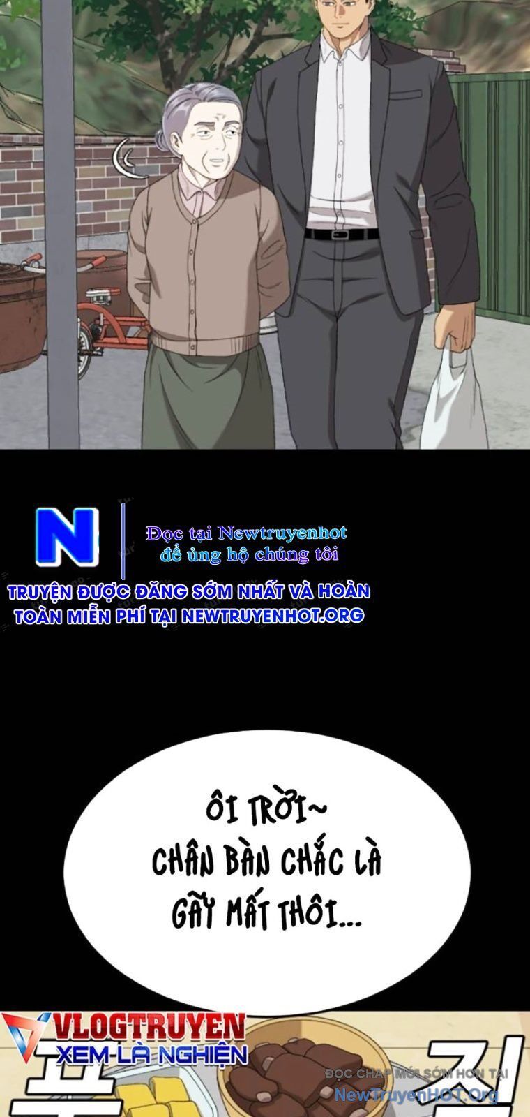 Chương 268