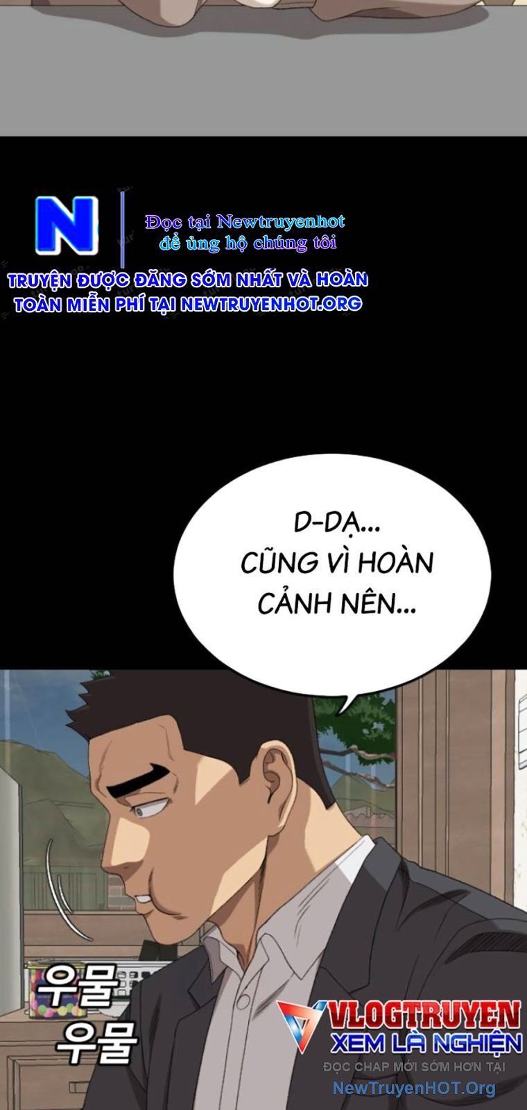 Chương 268