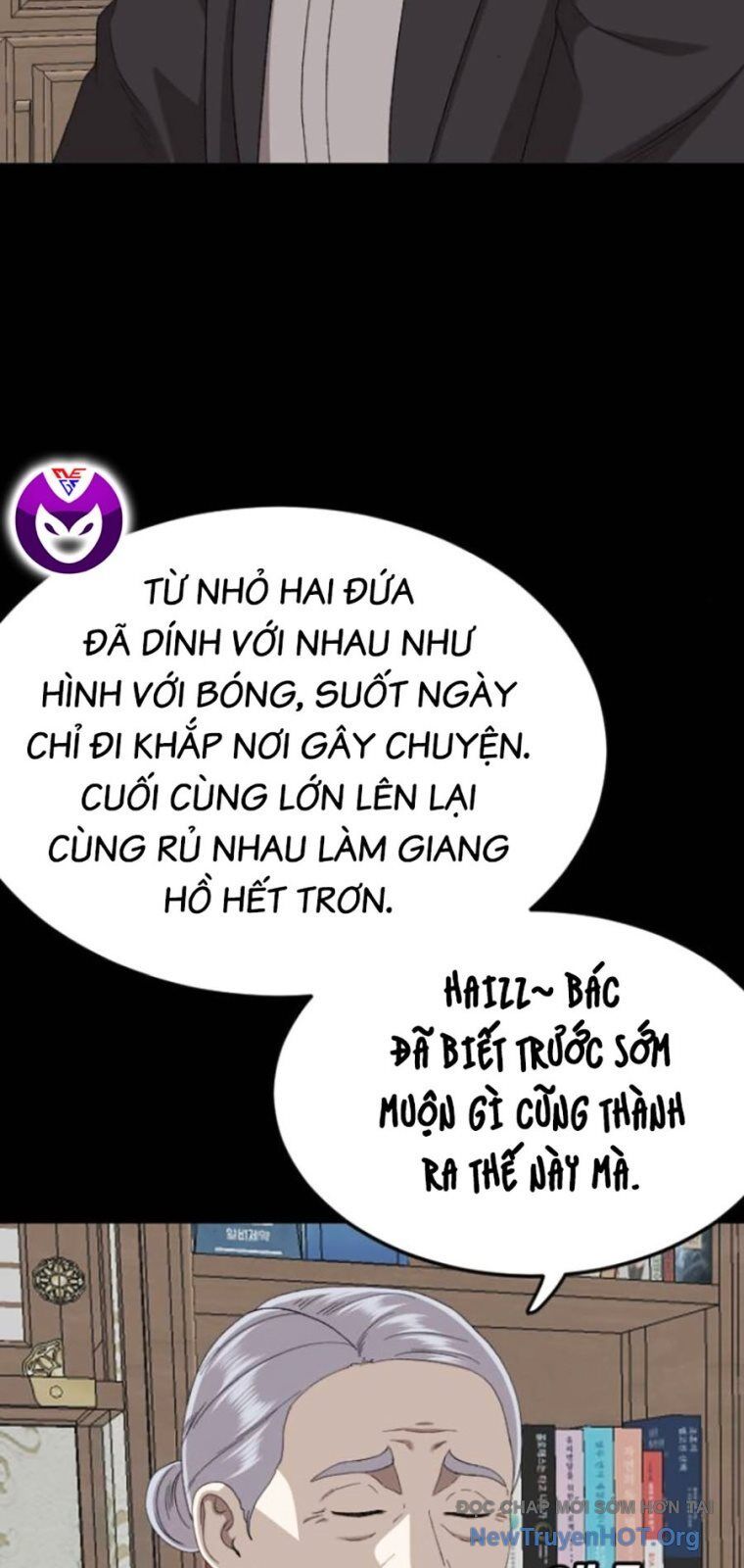 Chương 268