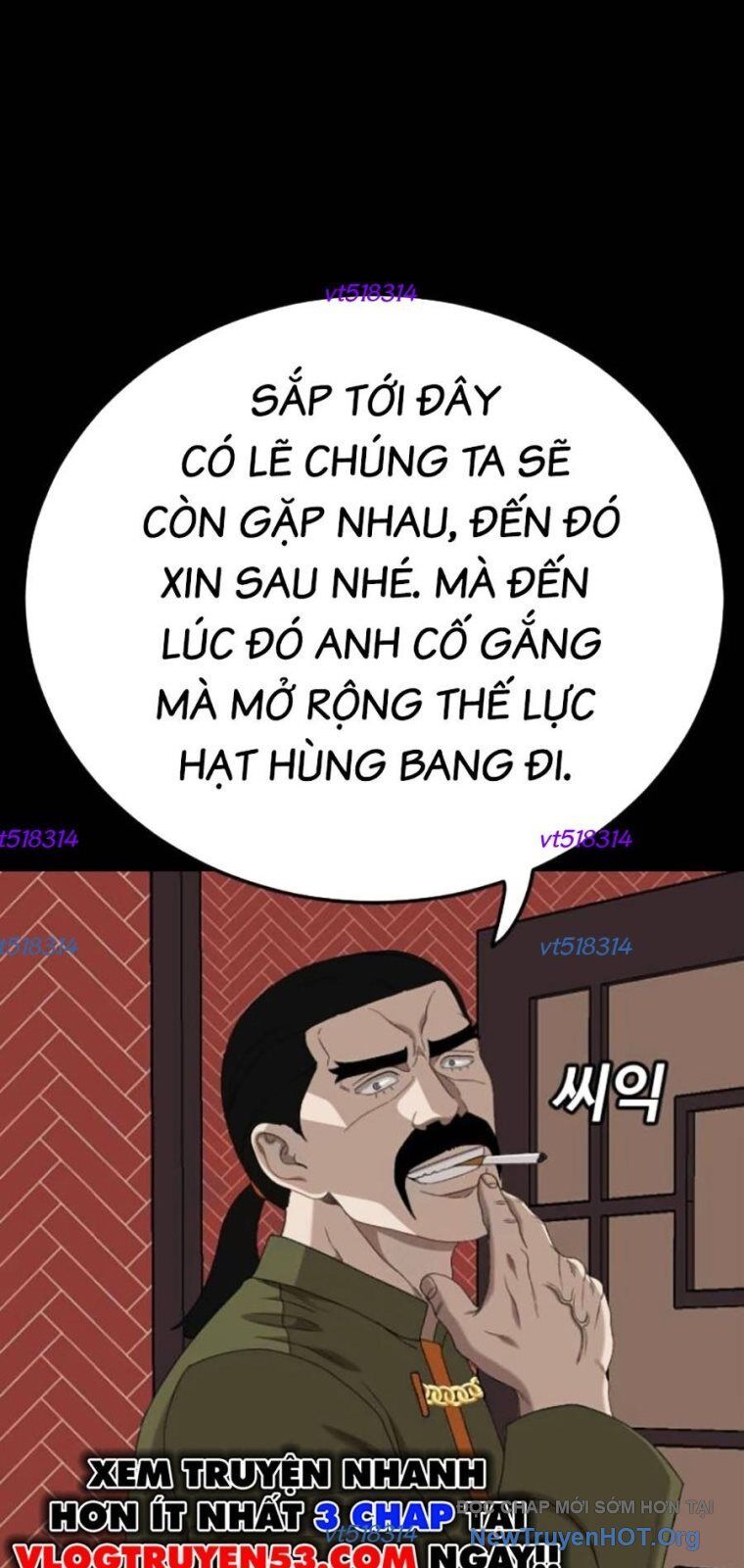 Chương 268