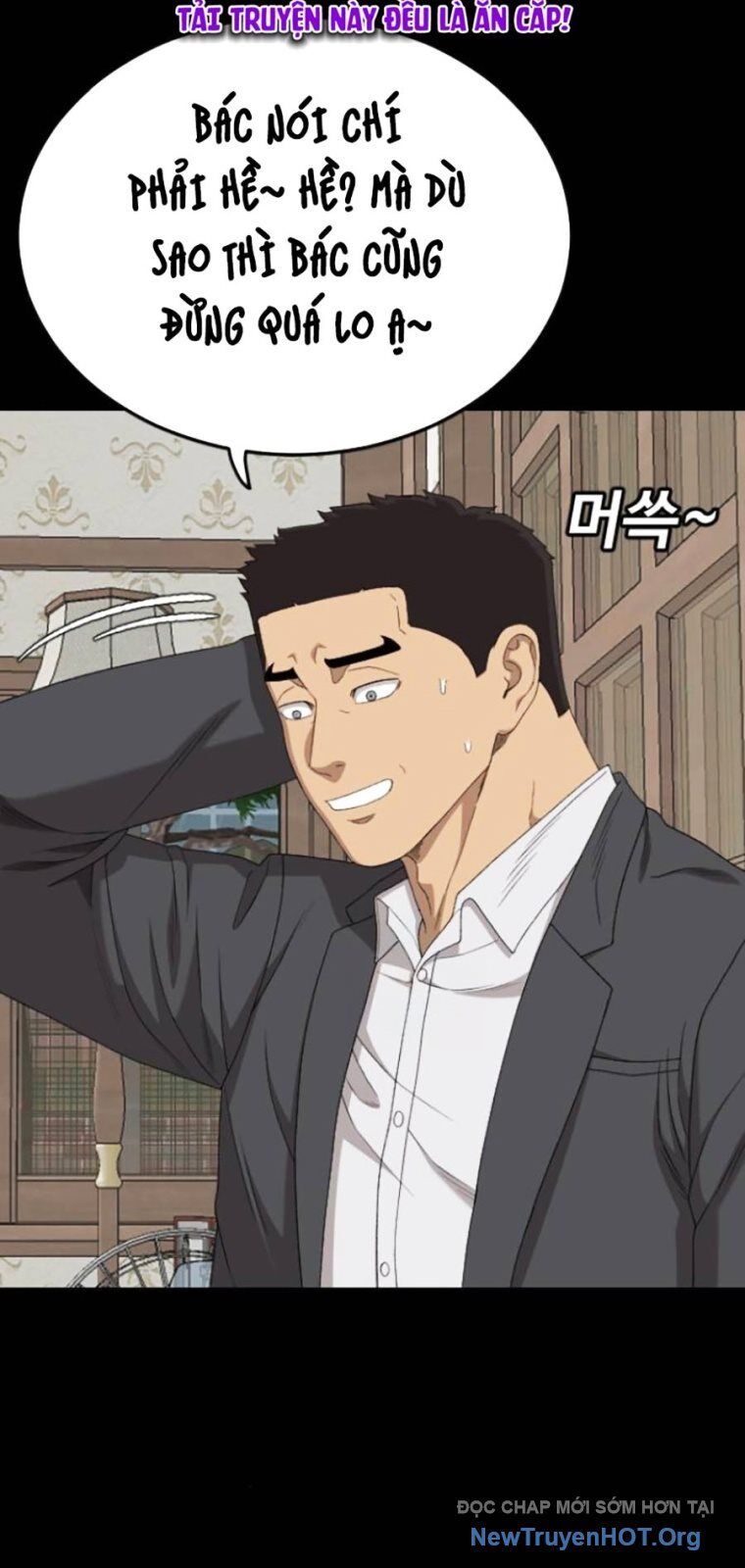 Chương 268