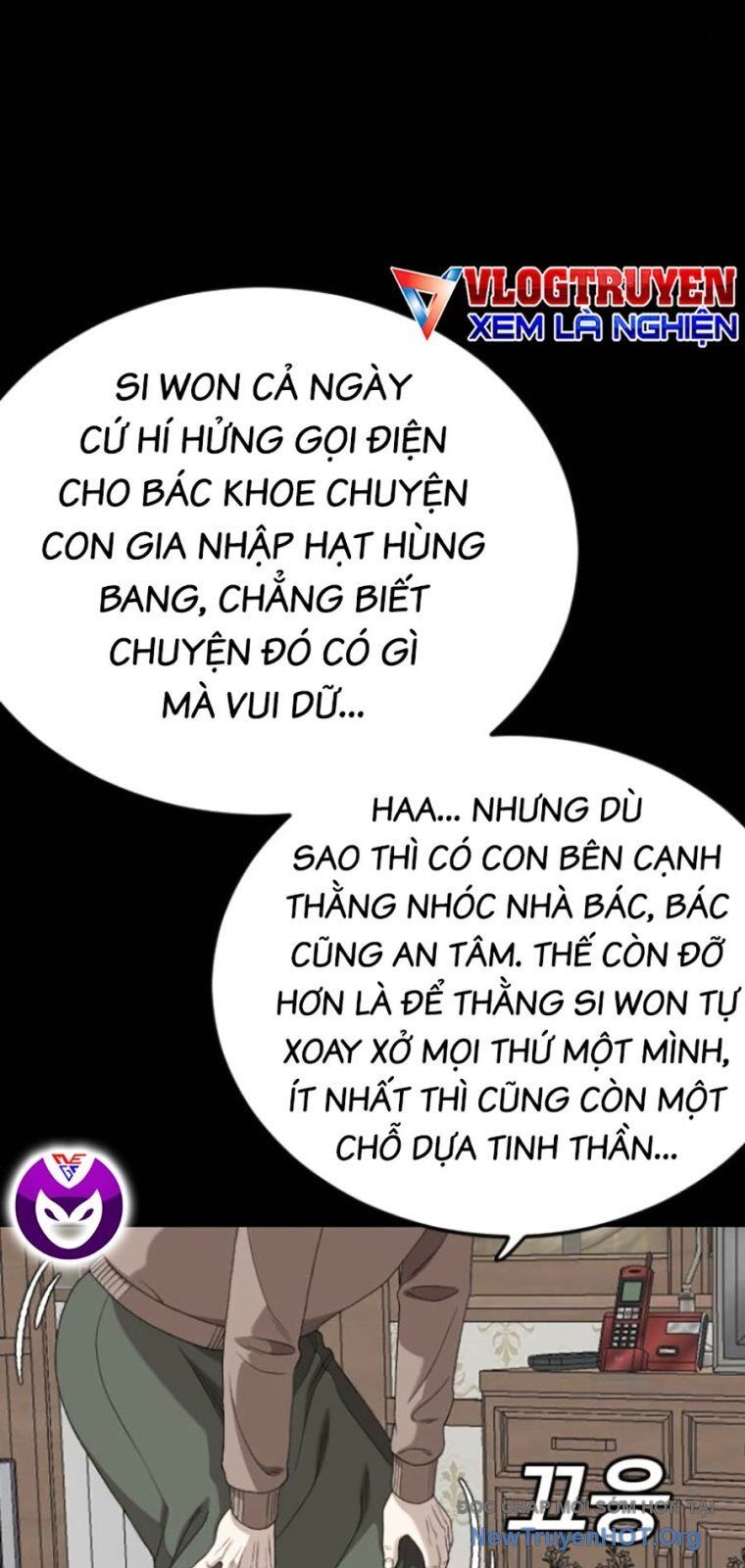 Chương 268