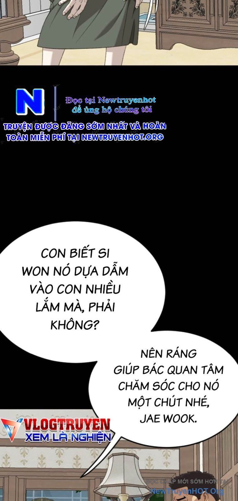 Chương 268