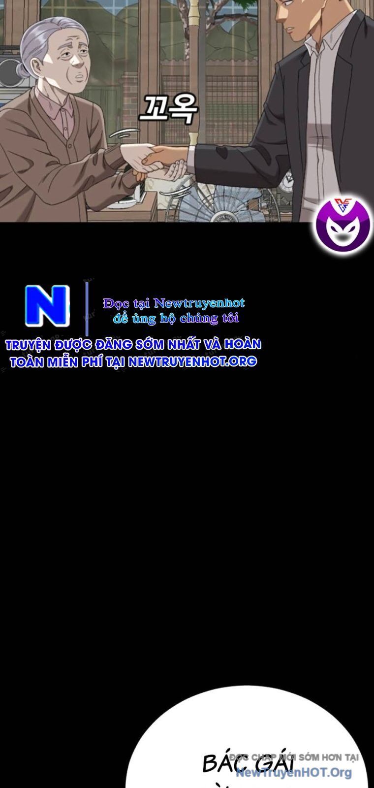 Chương 268