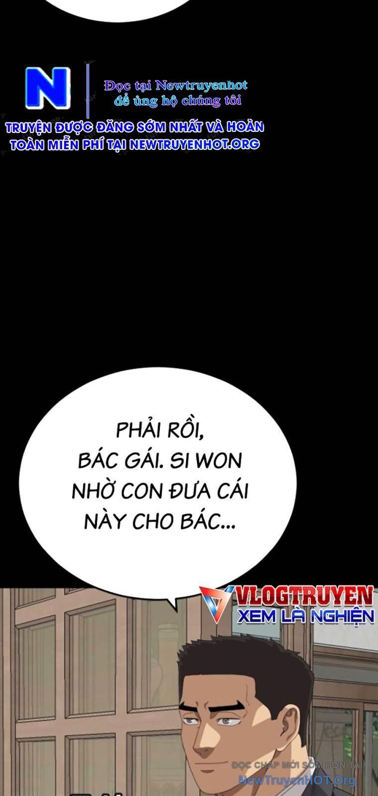 Chương 268