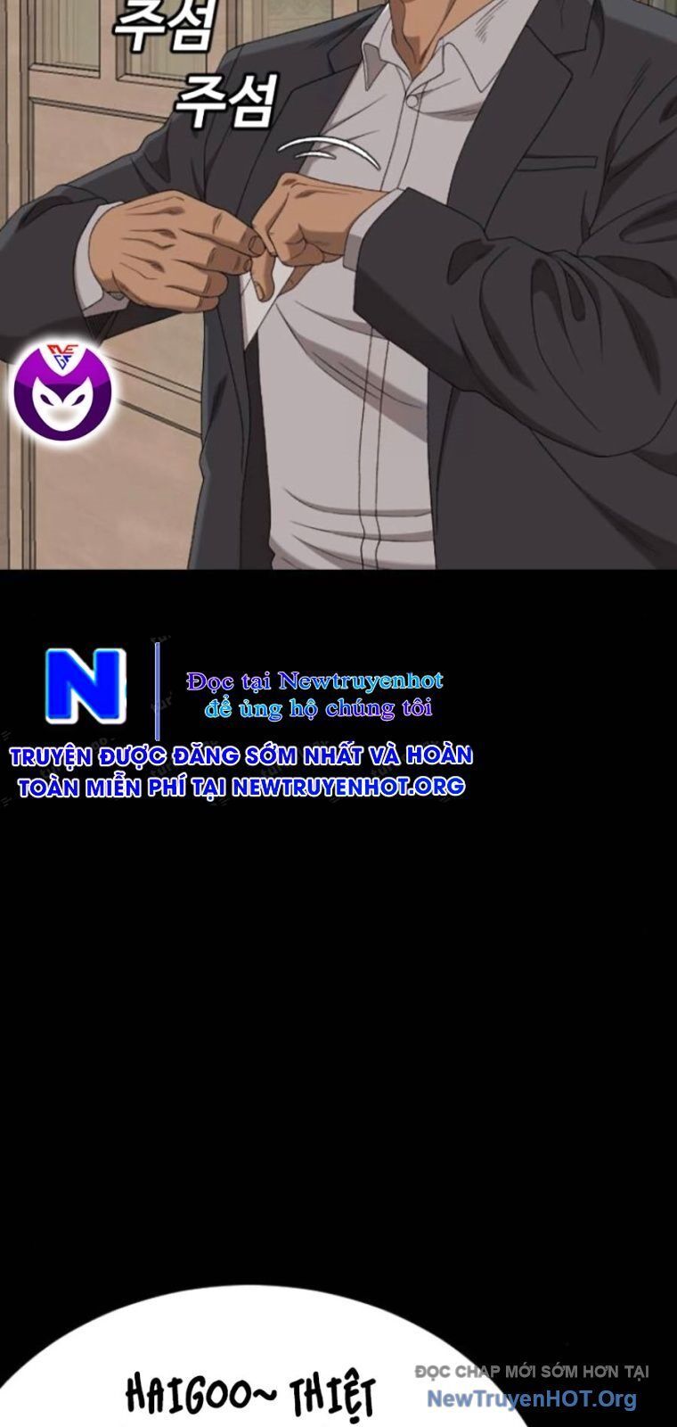 Chương 268